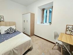 Casablanca (D25), Condominium #613145631